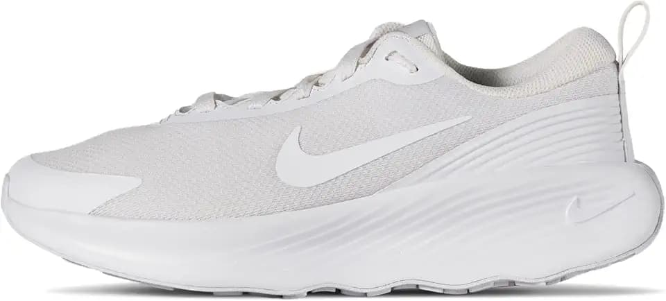 Nike Women's Promina Walking Shoes