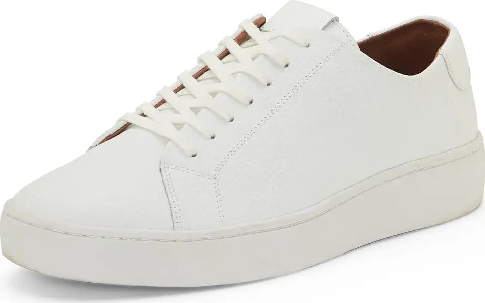 Vince Camuto Men's Hallman