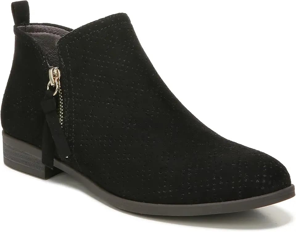 Dr. Scholl's Shoes Women's Rate Zip