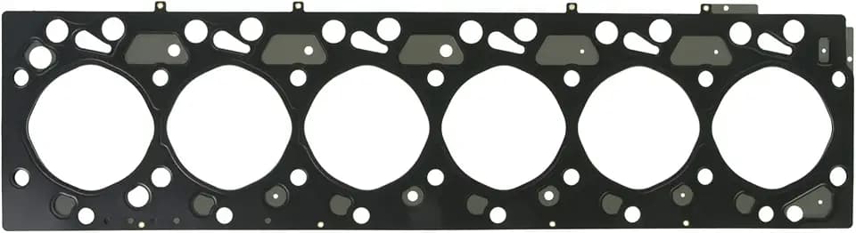 FEL-PRO 26216 PT Engine Cylinder Head Gasket for 2003-2009 Dodge Ram 2500