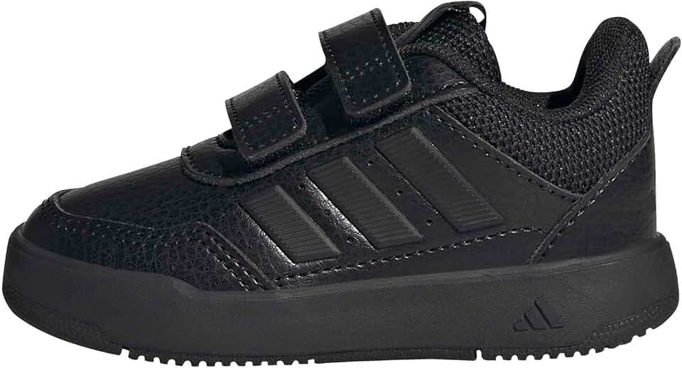 adidas Unisex Kids TENSAUR Sport 3.0 Kids Schuh