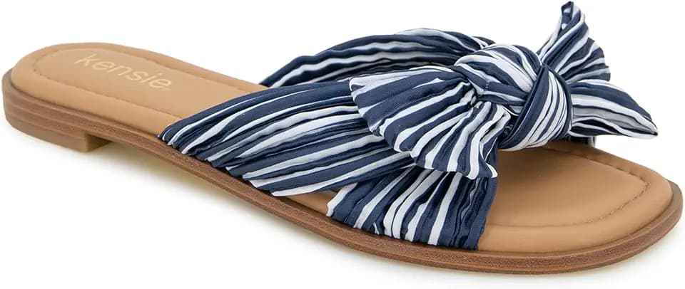 kensie Women's Renata 2