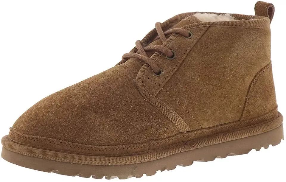 UGG Women's Neumel Boot