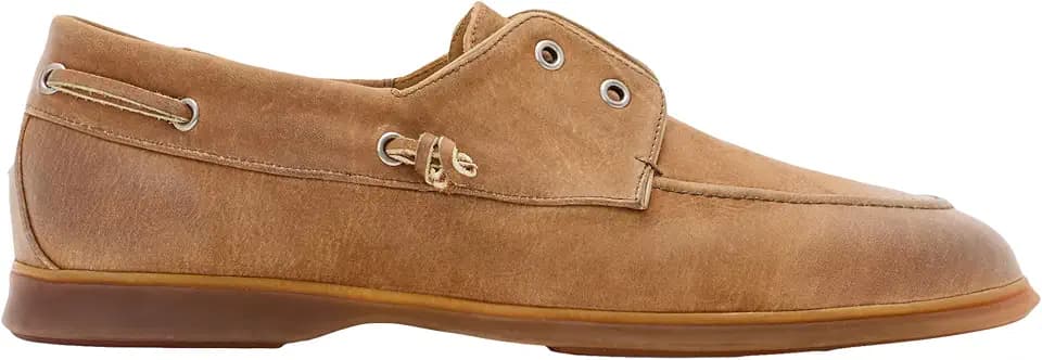 John Varvatos Men's Thompson Yacht Venetian