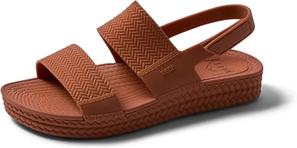 REEF Water Vista Womens Sandal