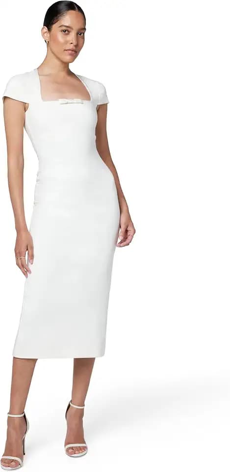 LIKELY Women's Brodie Dress