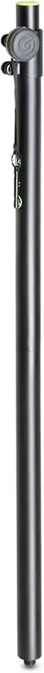 Gravity SP 2332 TPB - Distanzrohr auf M20 zweiteilig