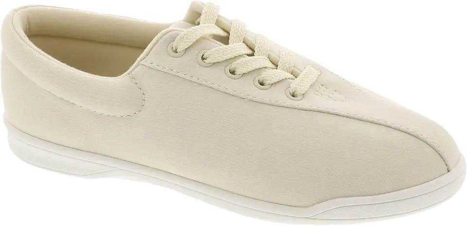 Easy Spirit AP2 Women's Oxford