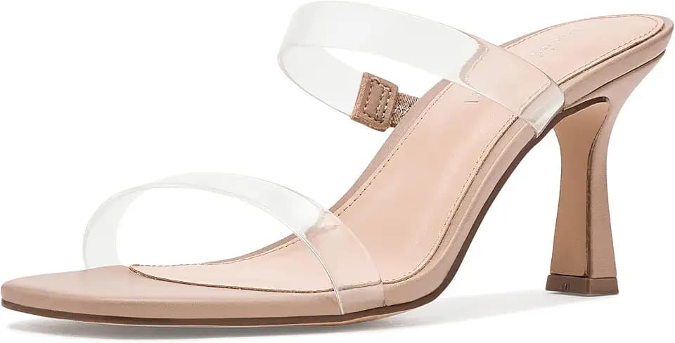 Madden Girl womens Georgiie