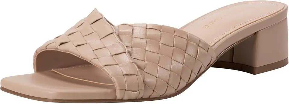 Marc Fisher Women's Coven