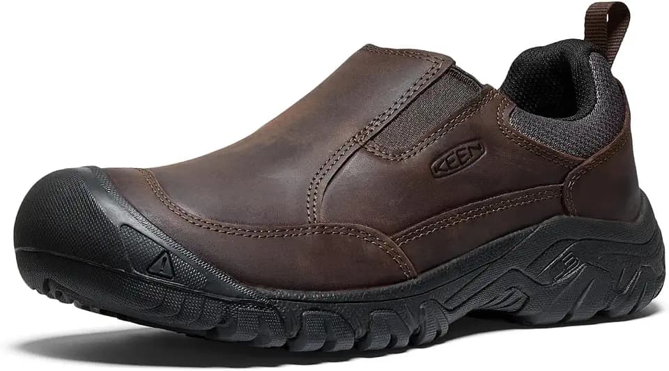 KEEN Targhee III Slip-On