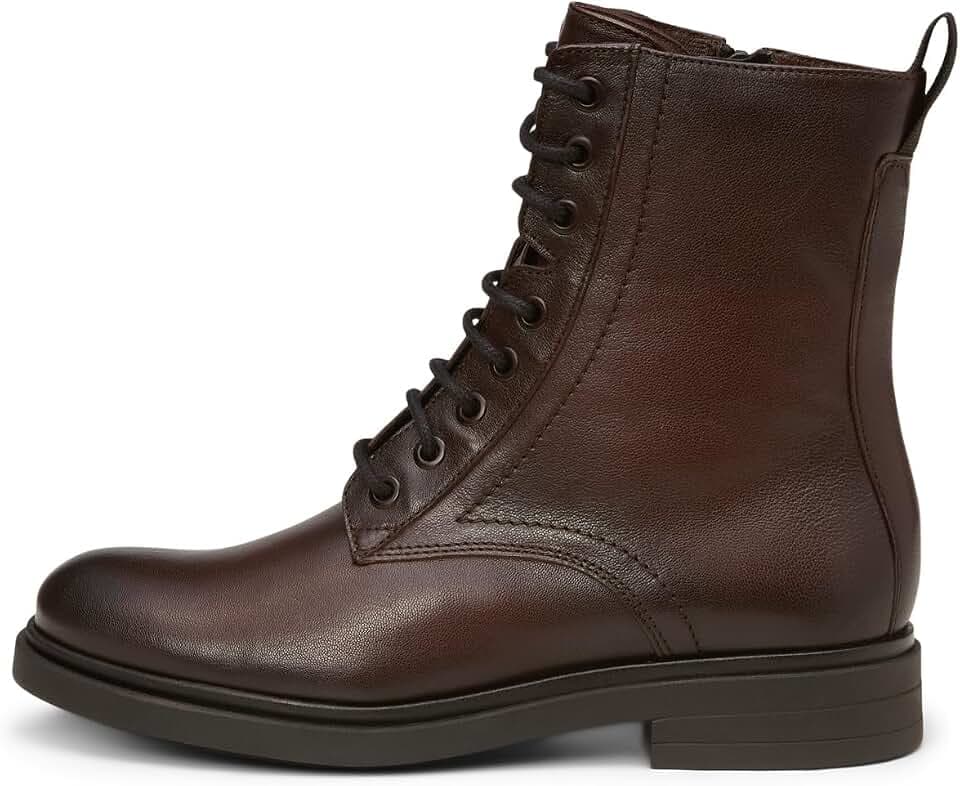 Marc O'Polo Schnürstiefel