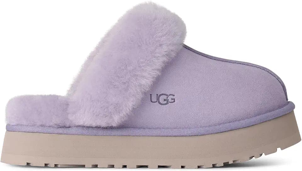 UGG Women's Disquette