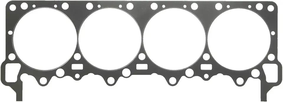 FEL-PRO 1104 Engine Cylinder Head Gasket