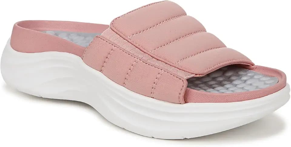 Dr. Scholl's womens Feel Free
