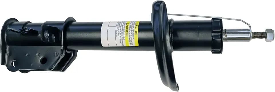 Monroe OESpectrum 73026 Suspension Strut