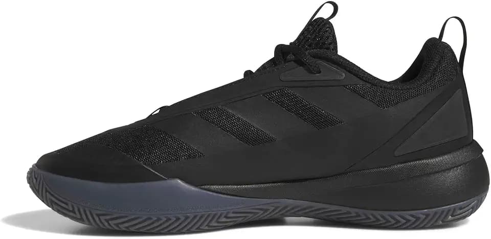 adidas Men's Subzone Basketball Shoes