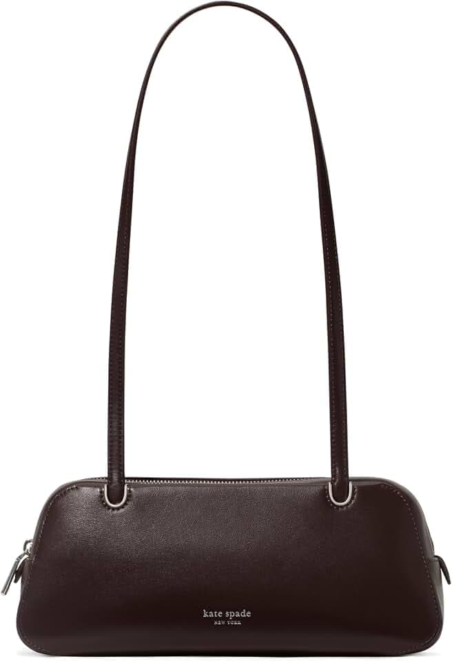 kate spade new york Grace Shoulder Bag