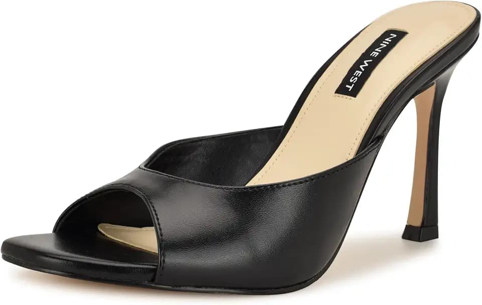 Nine West womens Kisco