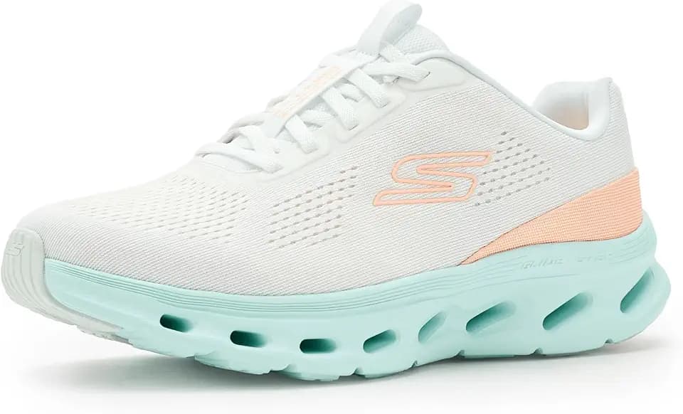 Skechers Women's Go Walk Glide Step 2.0 Vanessa