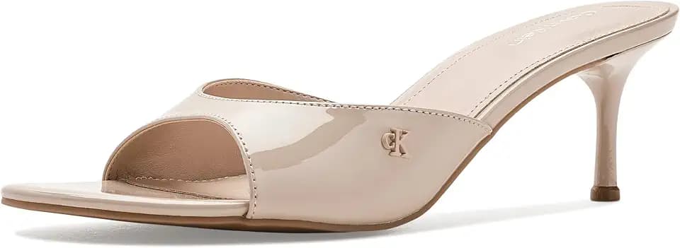 Calvin Klein Vixie
