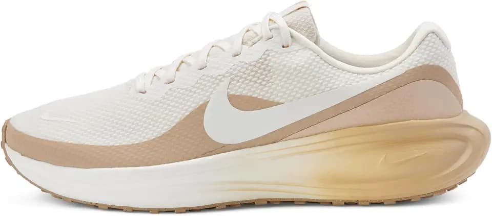 Nike Men's Revolution 8 Road Running Shoes