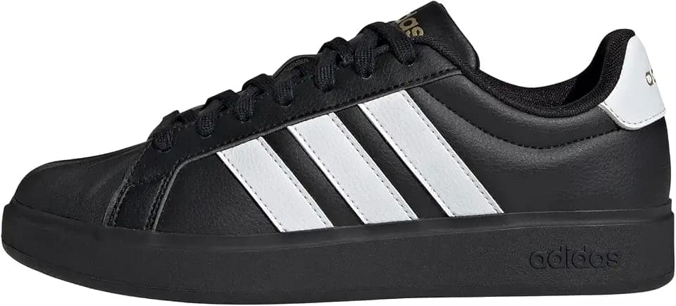 adidas Women's Streettalk Sneakers