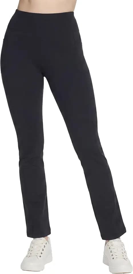 Skechers Women's GO WALK Joy Pant