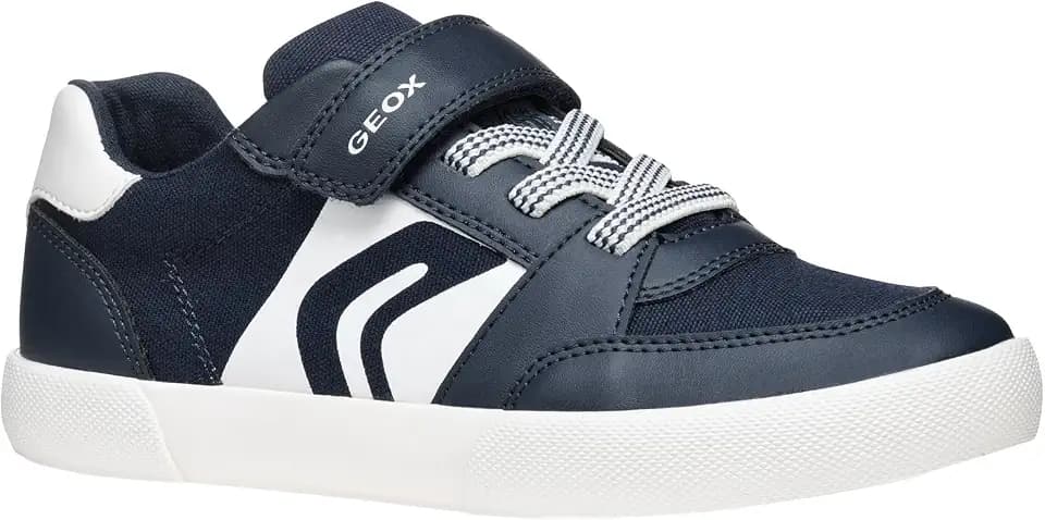 Geox J GISLI Boy