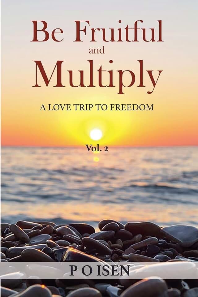 Be Fruitful and Multiply (2, Band 2)
