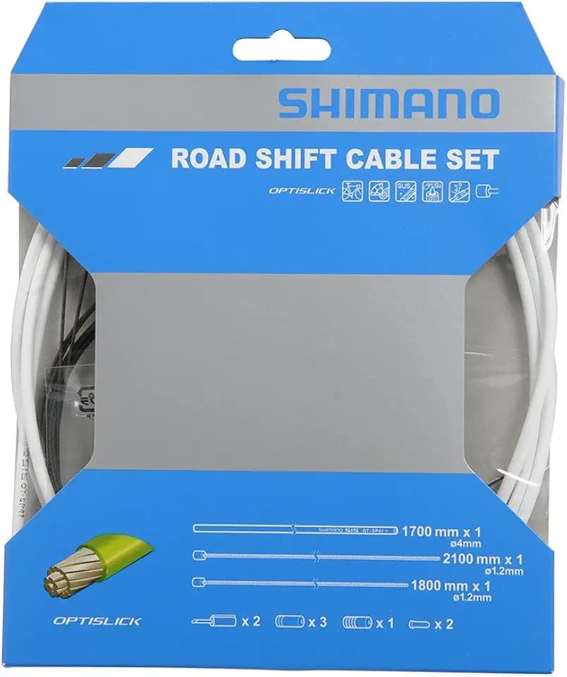 Shimano
