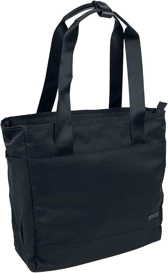 OGIO Damen Xix Tailored Collection Tragetasche mit 13 Zoll (33 cm) Tablet-Hülle (1er Pack)