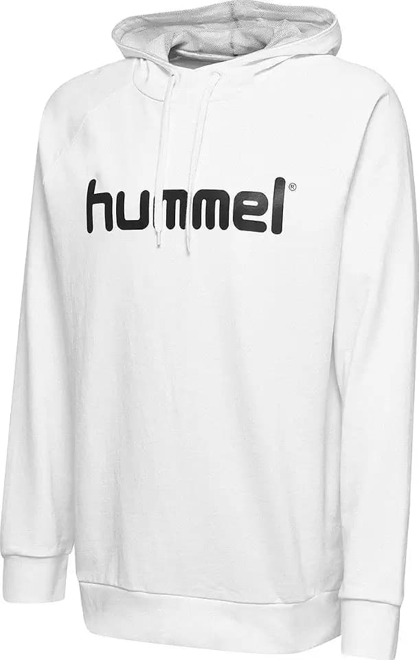hummel Kapuzenpullover Hmlgo Herren
