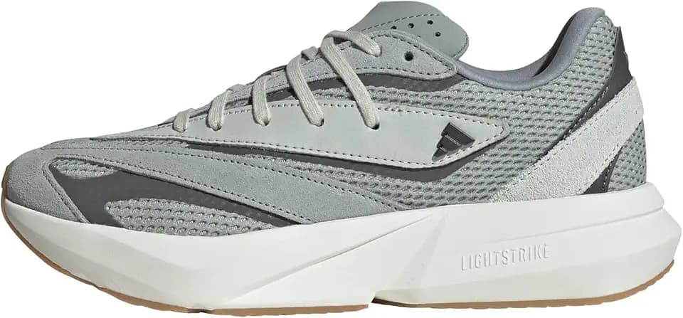 adidas Women's Lightblaze Shoe