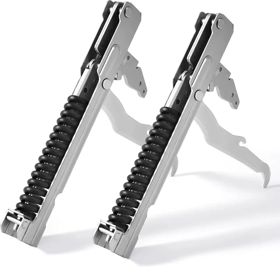 00487746 00414511 Oven Door Hinge (2 Pack)