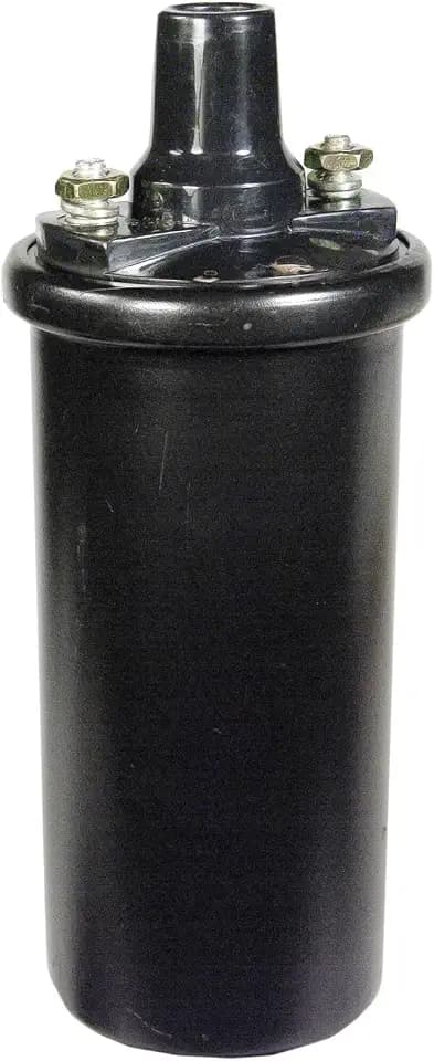 ACDelco Professional U505 (12337166) Ignition Coil