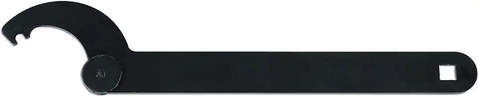Laser 5842.0 Fensterschlüssel