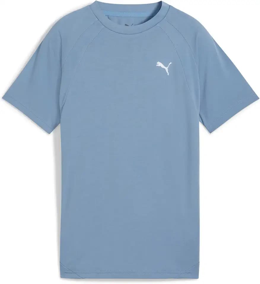Puma EVOSTRIPE Tee B