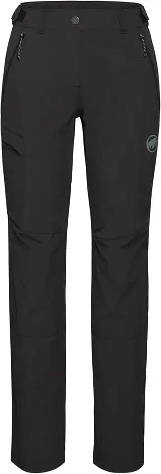 Mammut Runbold IV Pants Women