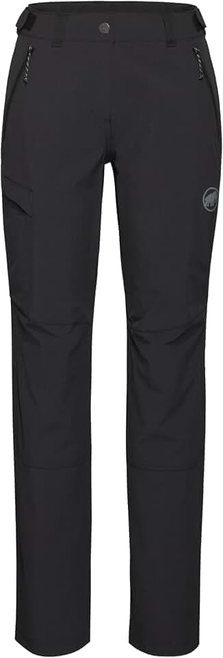 Mammut Runbold IV Pants Women
