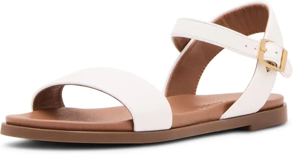 Steve Madden Women's Dina