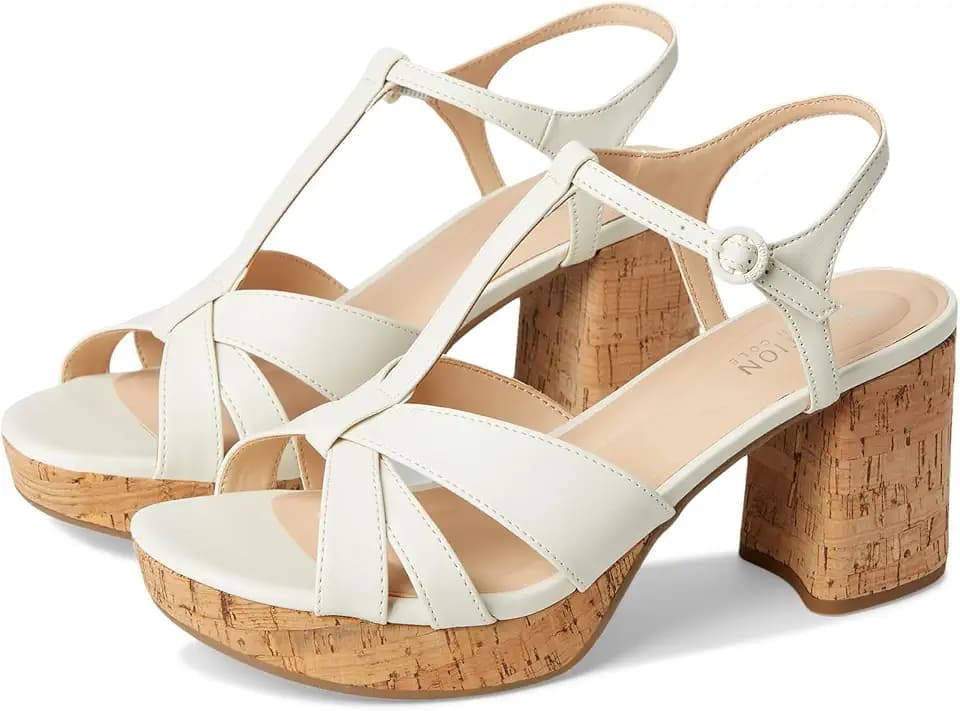 Kenneth Cole REACTION Women's Reina