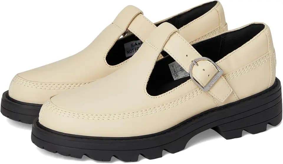 Sorel Damen Revel Ave™ Mary JaneCity Schuhe