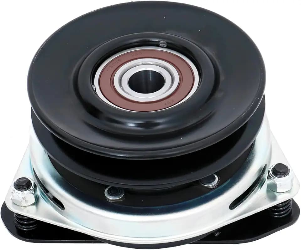 Electric PTO Clutch for for AYP Husqvarna Snapper Simplicity