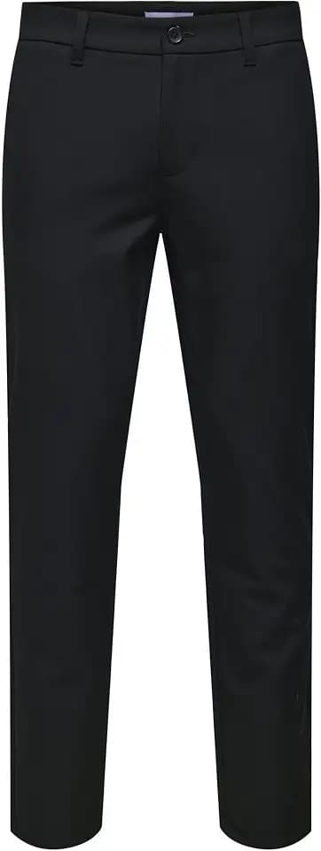 Only & Sons Male Hose ONSBRAD Slim Fit Hose