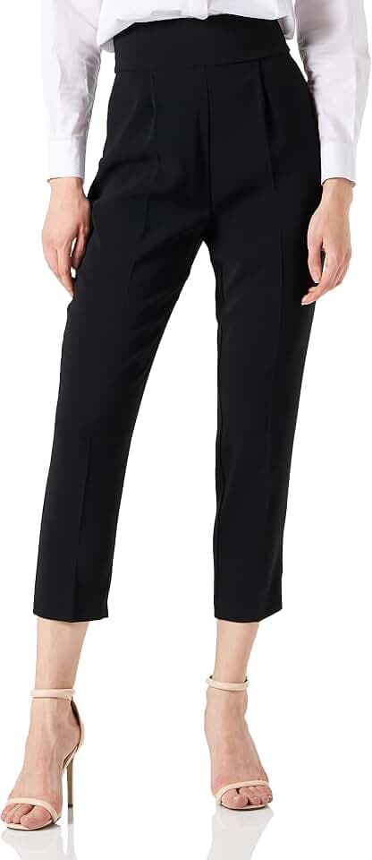Pinko Damen Hose