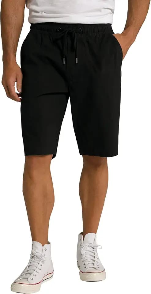 JP 1880 Herren Bermuda