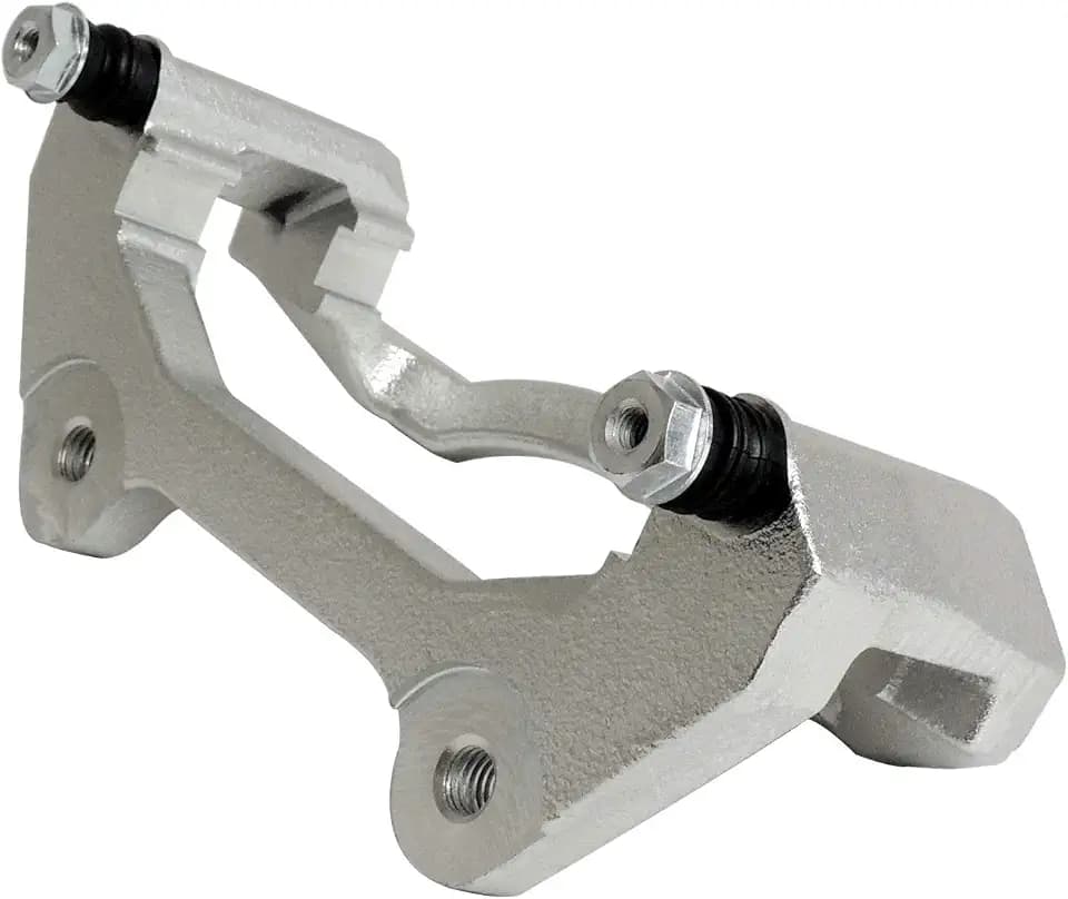 Crown Brake Caliper Bracket