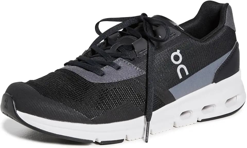 On Women's Cloudrift Sneakers