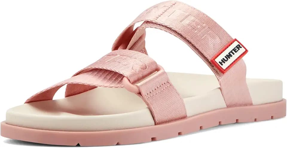 Hunter womens Rylee